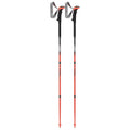 Carbon 130 cm Trekking Poles Q3372