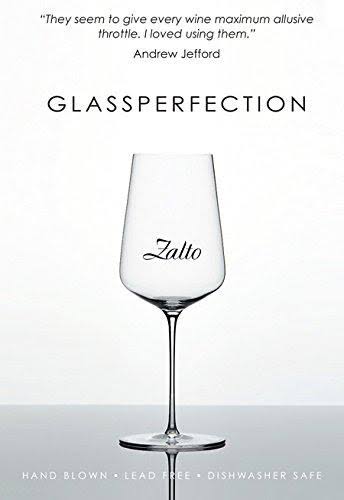 Universal Glass L368870