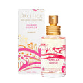 Island Vanilla Spray Perfume G792137