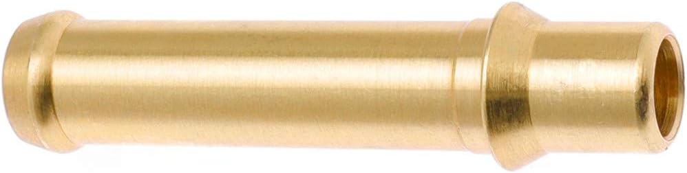 Transmission Line Fitting Kit Pack of 2 E48707