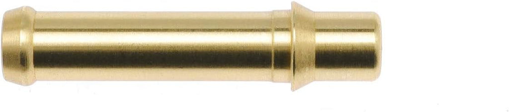 Transmission Line Fitting Kit Pack of 2 E48707