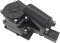 Power Tailgate Liftgate Lock Actuator B7259