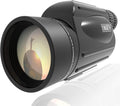10-30X50 Zoom Monocular Telescope BAK4 Prism Waterproof A5781