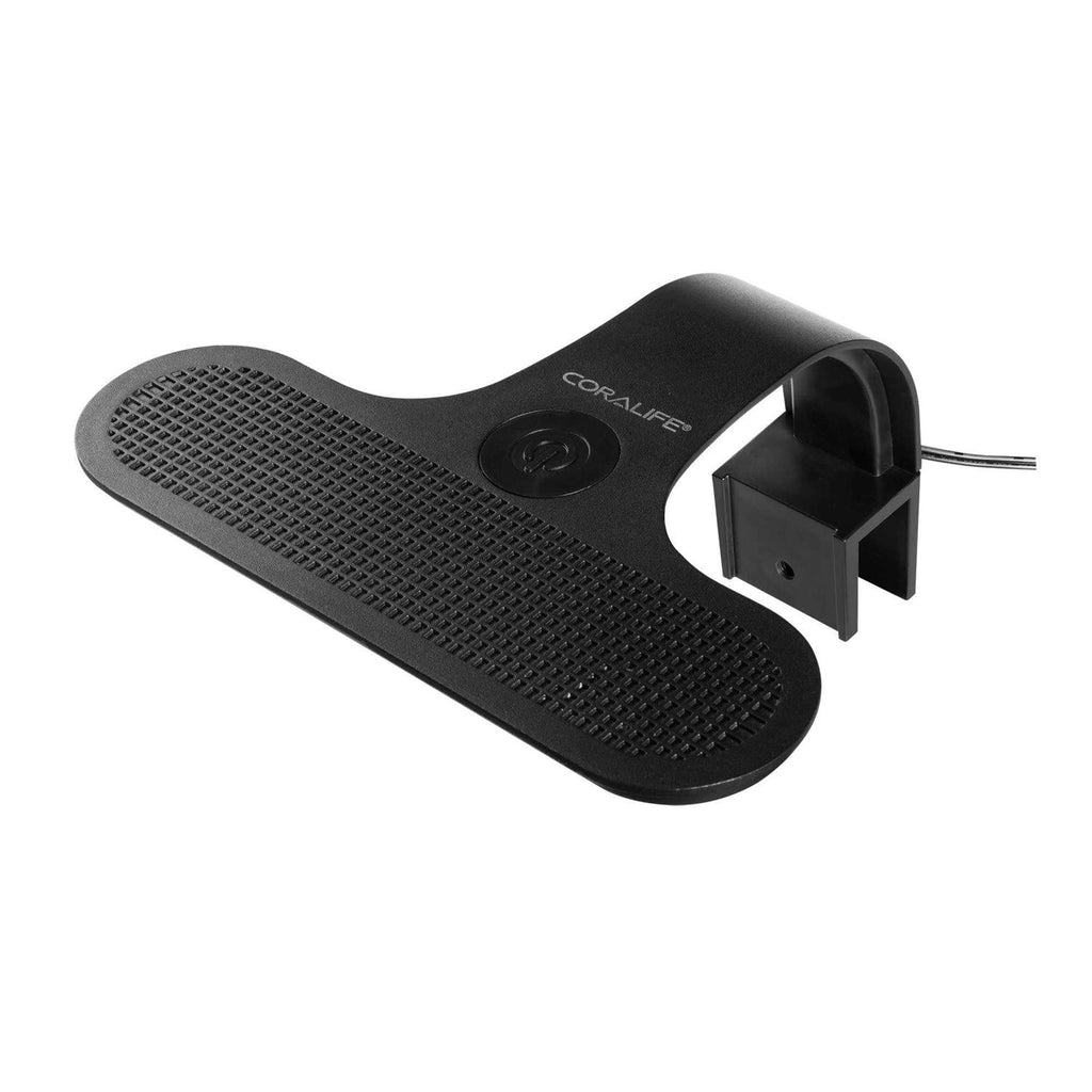 LED Marine Aquarium Clip On Light B464131
