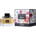 2.5 oz EDP N1641