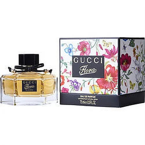 2.5 oz EDP N1641