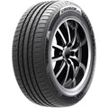 All Season SUV/Crossover Tire L43431