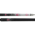Pink Pool Cue Stick 18 19 20 21 oz V7523