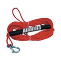 Ski Rope H1274