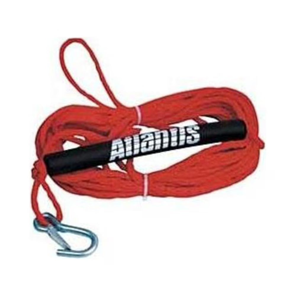 Ski Rope H1274
