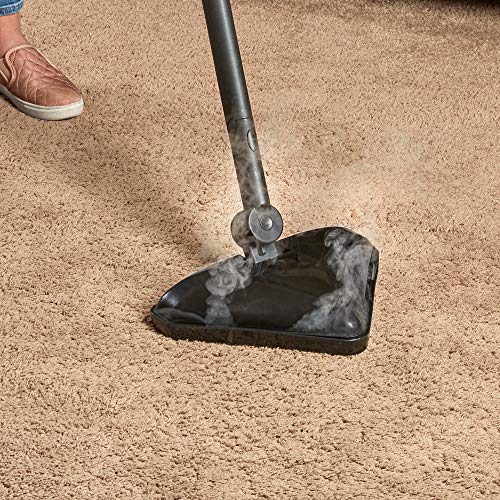 Steam Mop I62216