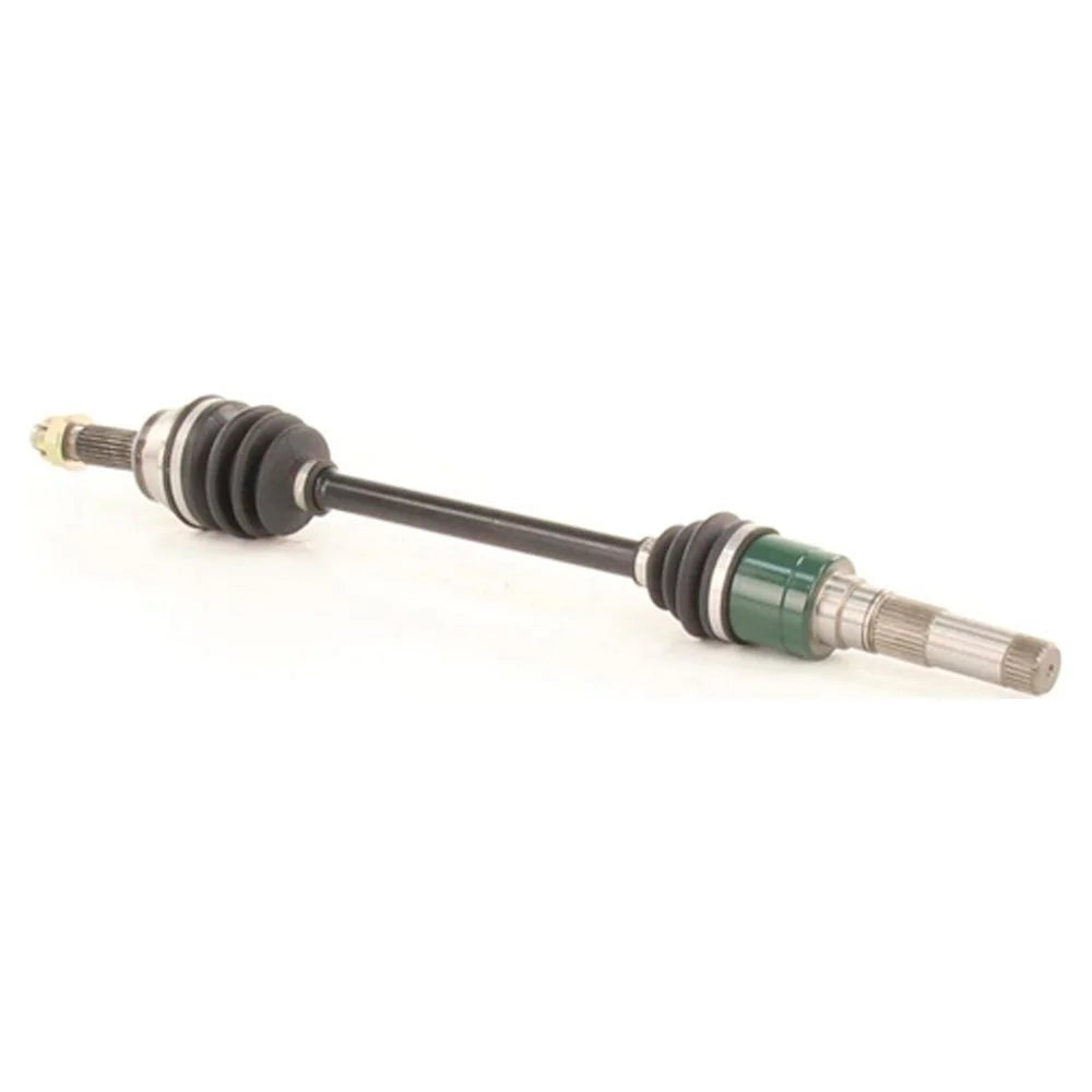 Drive Axle Rear Y555567