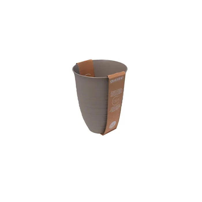 Tall Tumbler Taupe F641517