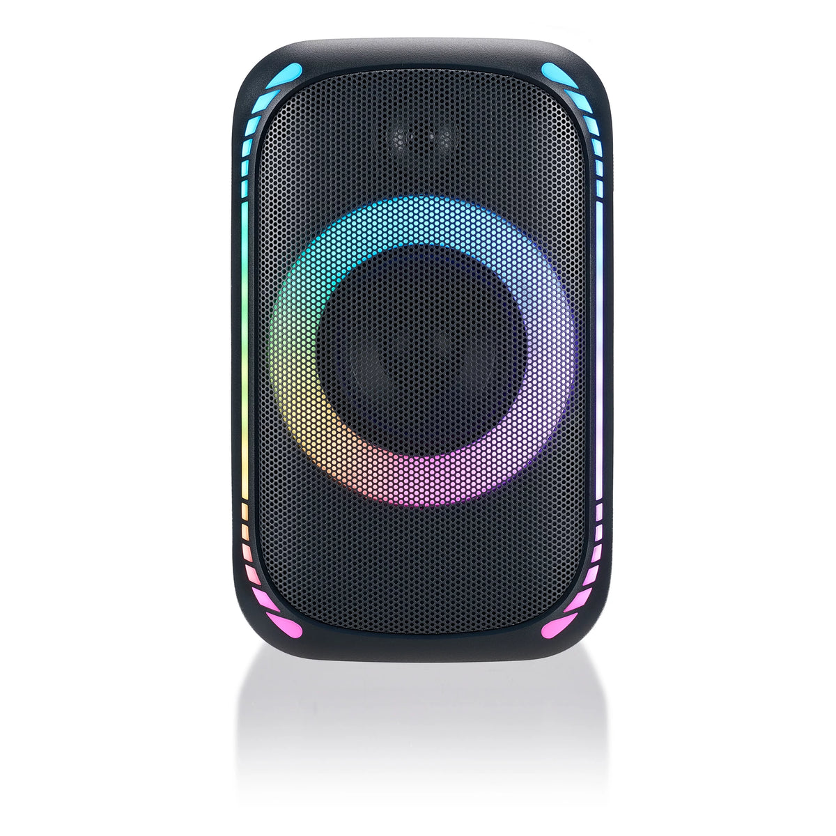 Medium Party Speaker X216808
