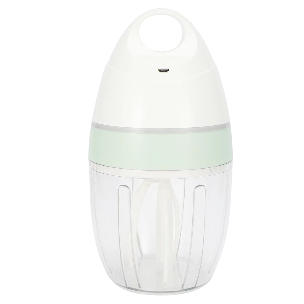 900ml Electric Hand Mixer U455