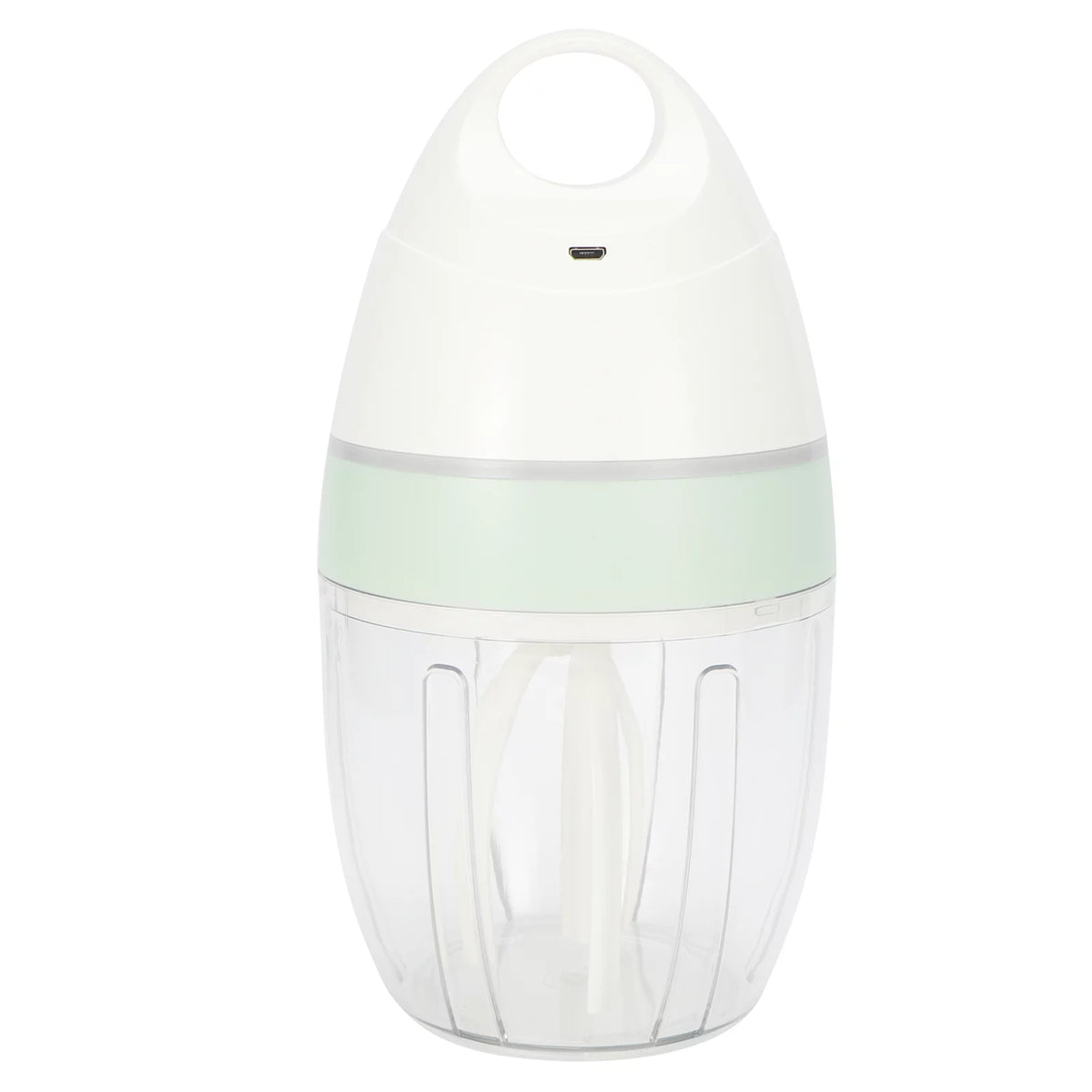900ml Electric Hand Mixer U455