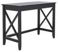 Black Writing Desk Z3119
