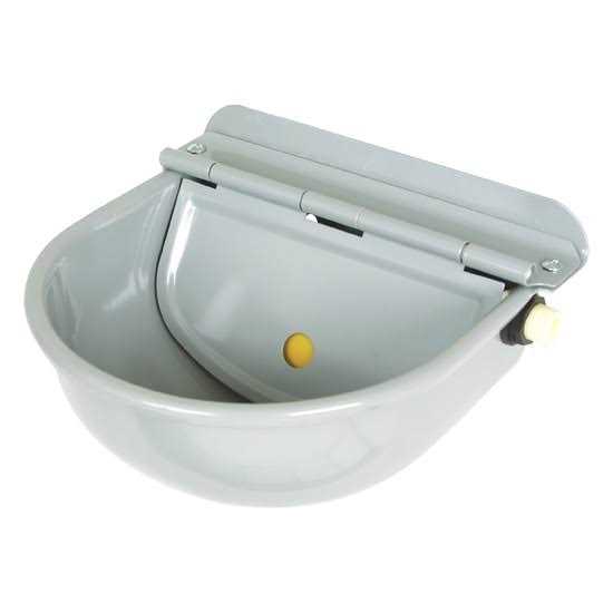 Pet Gazebo Automatic Waterer J770