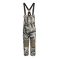 Heavyweight Bibs Z961972