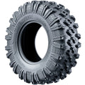 28x10R14 8 Ply All Terrain ATV UTV Tire Q38770