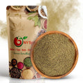 Lamb Gyro Seasoning 5 Pound T691233