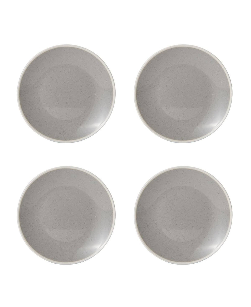 16-Piece Dinnerware Set J737344