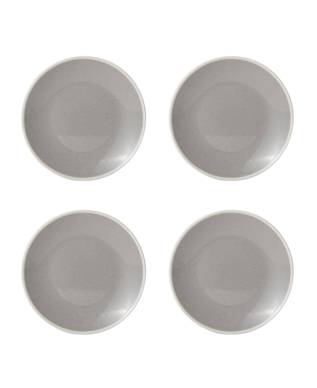 16-Piece Dinnerware Set J737344