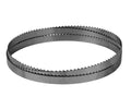 69x22 3 Teeth per inch Band Saw Blade - 4 Pack O19206