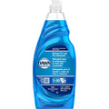 Dishwashing Liquid 38 Oz X73812