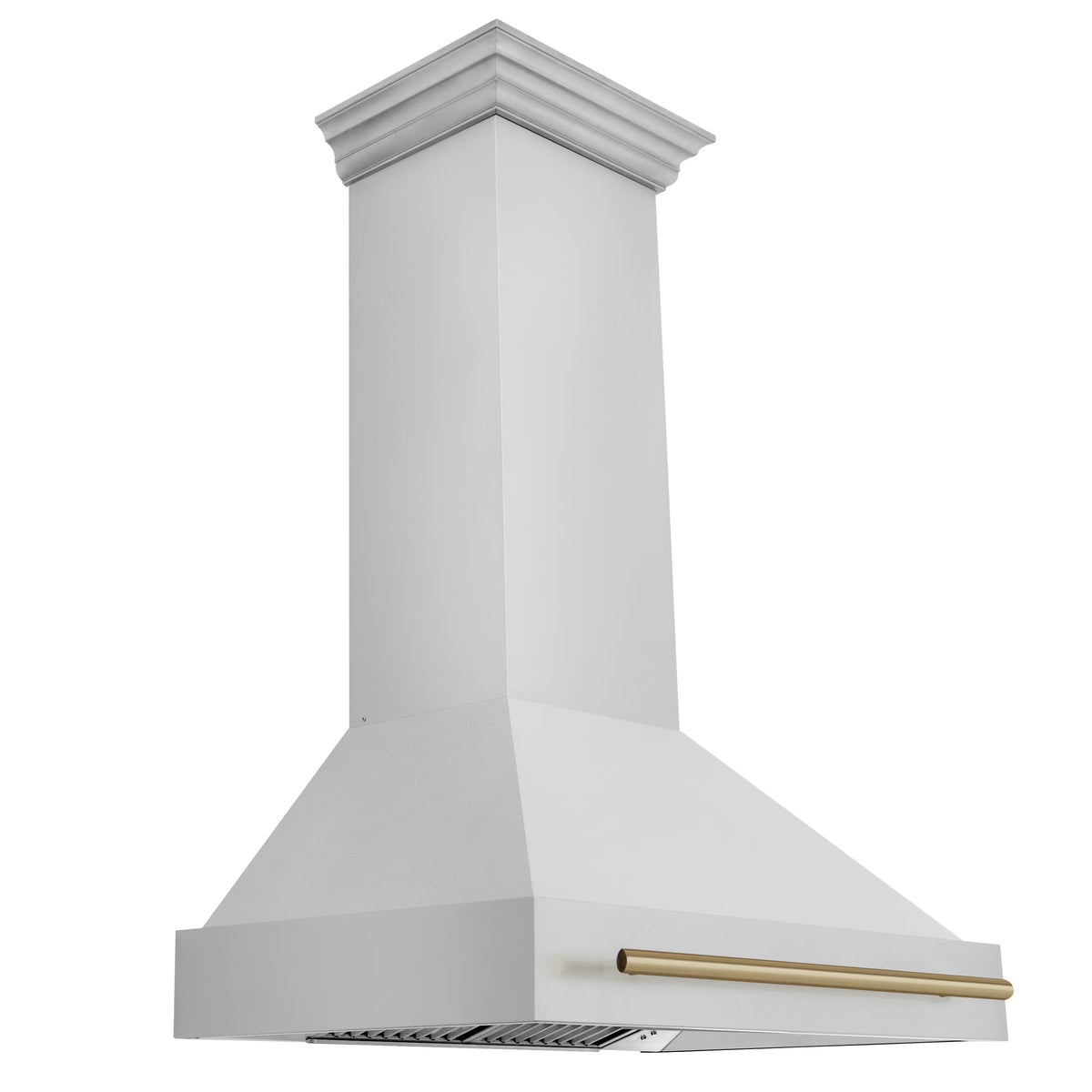 Wall Range Hood O978
