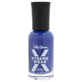 0.4 oz Nail Polish W769599