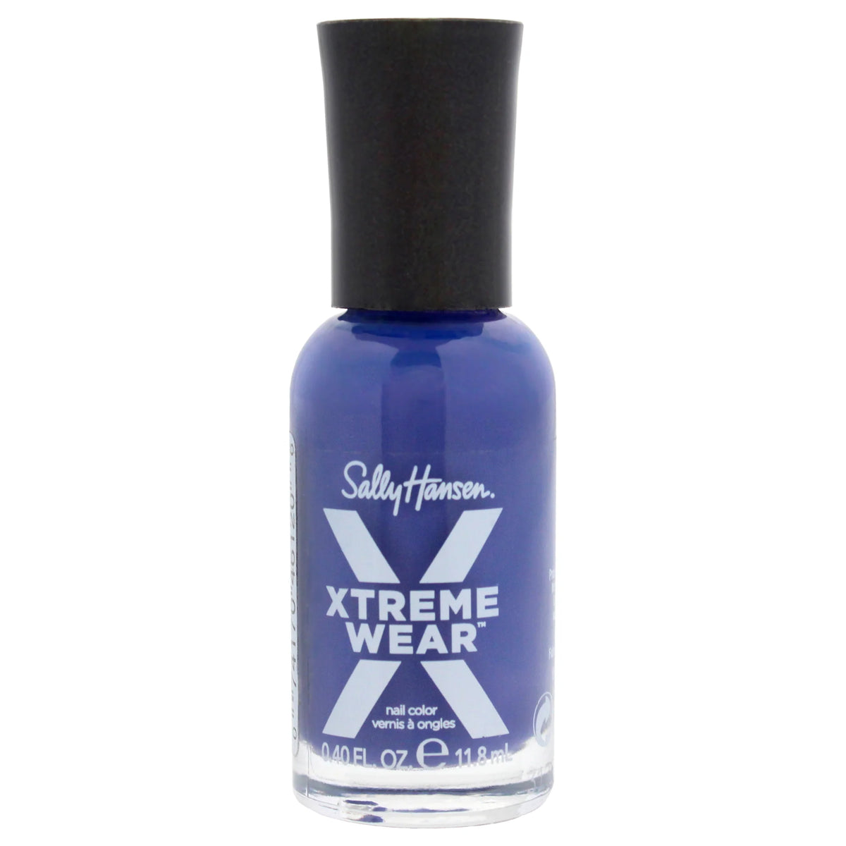 0.4 oz Nail Polish W769599