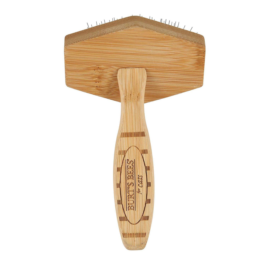 Cat Slicker Brush Q563