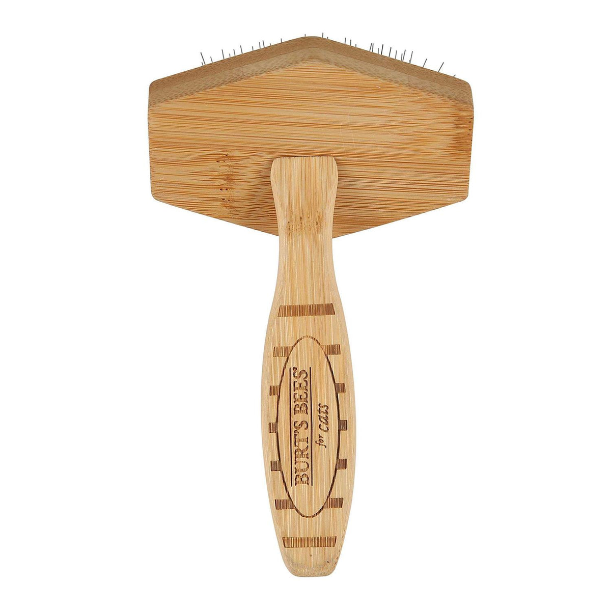 Cat Slicker Brush Q563