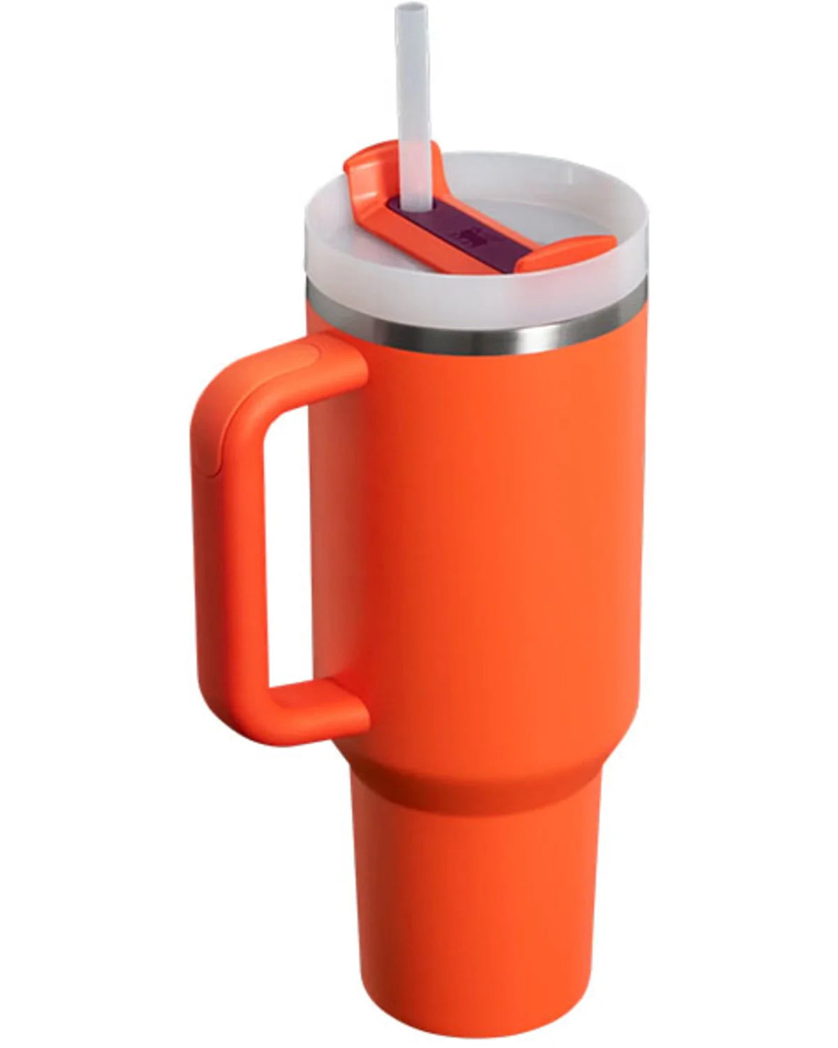 40Oz Tumbler W194464