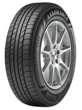 245/60R18 105H All-Season Tire F23916