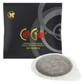 100% Arabica Espresso Coffee Pods C59282