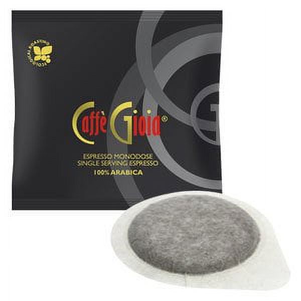 100% Arabica Espresso Coffee Pods C59282
