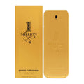 6.7 Fl oz EDT Spray Q202608