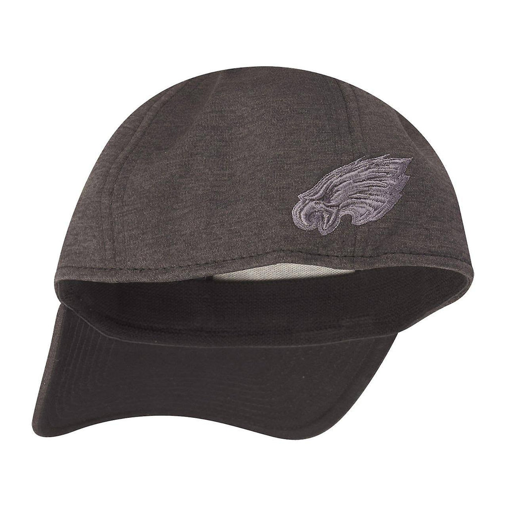 Cap F80262