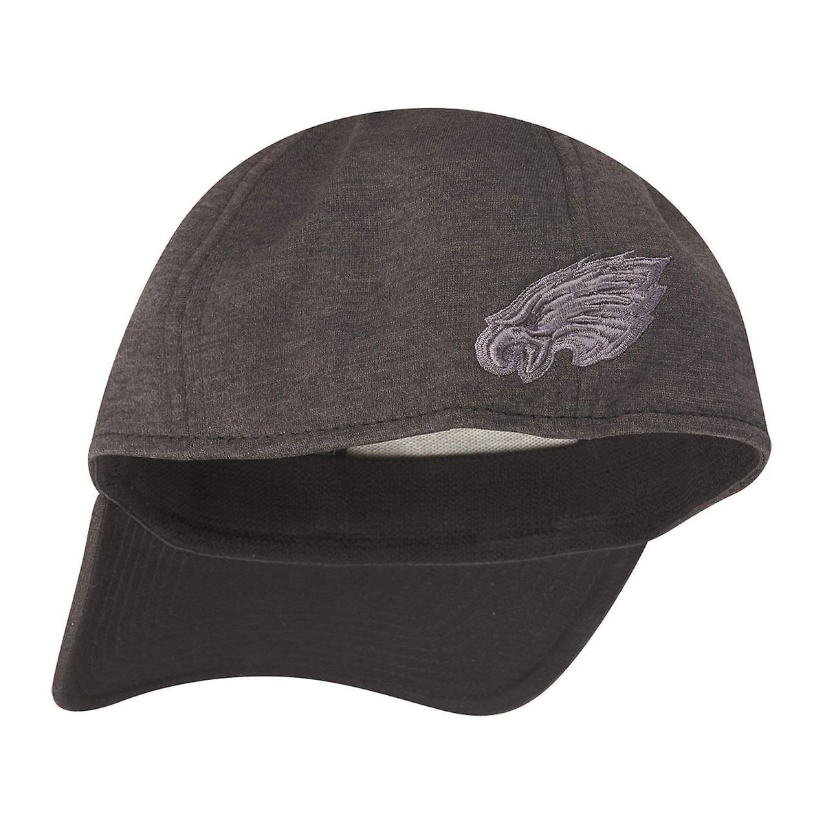 Cap F80262