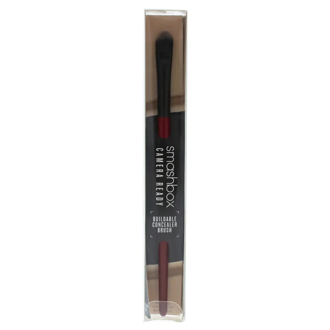 1 Pc Concealer Brush X3818