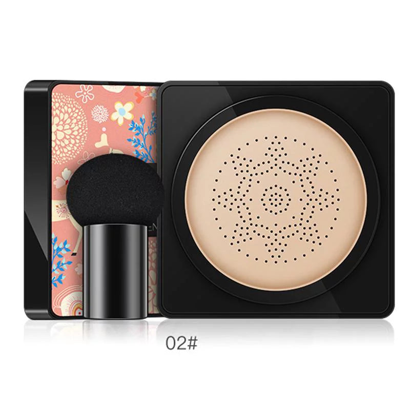 Air Cushion BB Cream Foundation S38891
