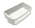 Refrigerator Right Bottom Door Bin K2351