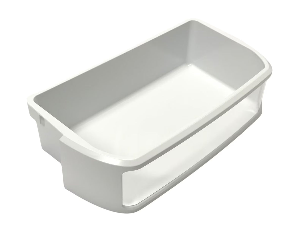 Refrigerator Right Bottom Door Bin K2351