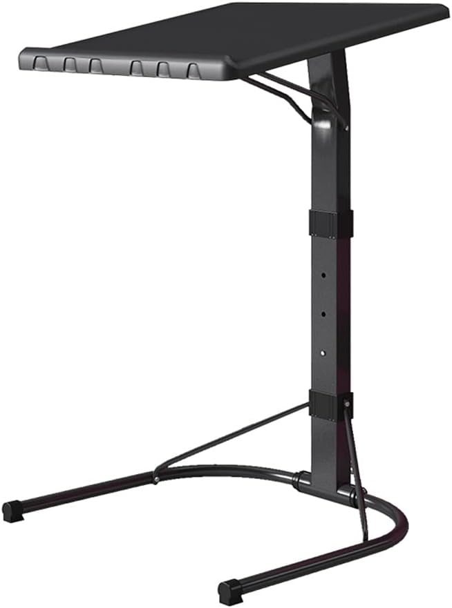 Height Adjustable Overbed Table O844