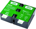 APC UPS Battery Replacement Pack of 2 R2327