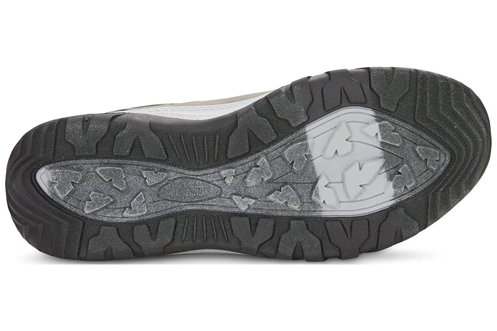 Men's Wind Rip Lace-up Hiker Boot Z2221