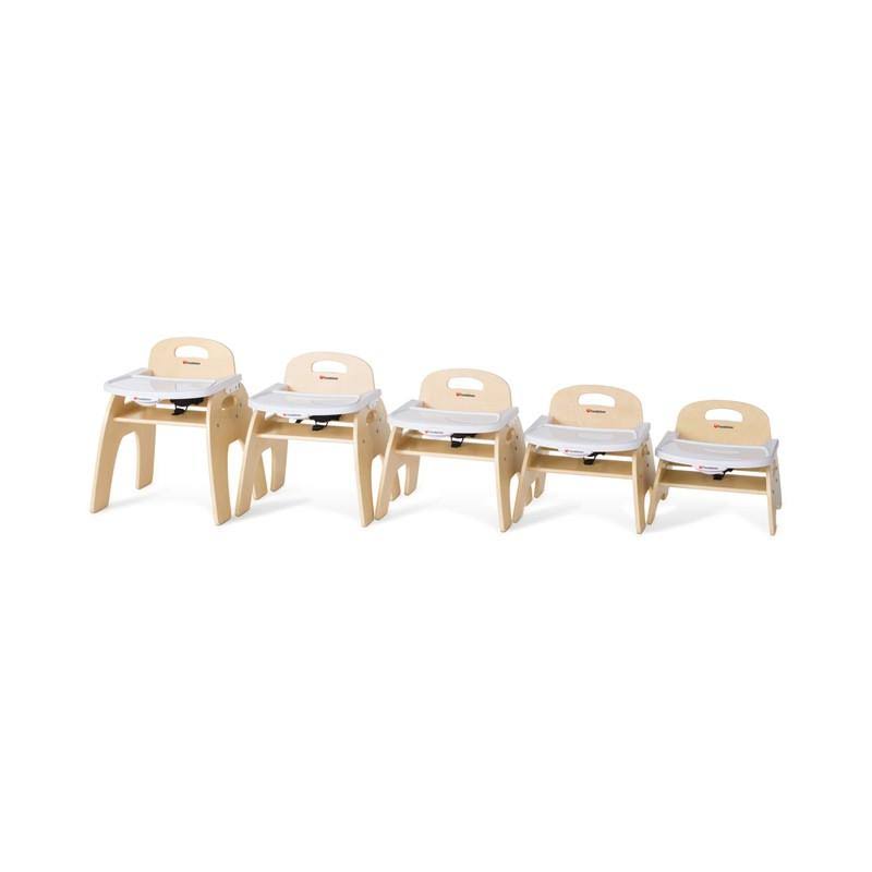 Feeding Chair T693266