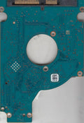 Seagate SATA 2.5 PCB P130704